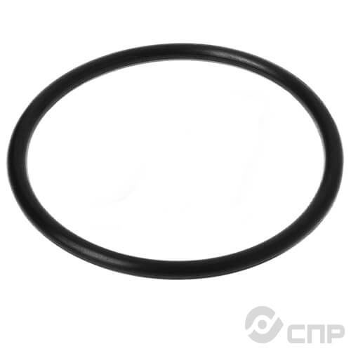 Кольцо круглого сечения (O-Ring) 1,07х1,27