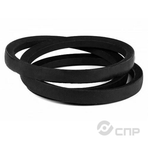 Ремень клиновой (ГОСТ 1284-89) С(В) 2200 Lp / 2141 Li