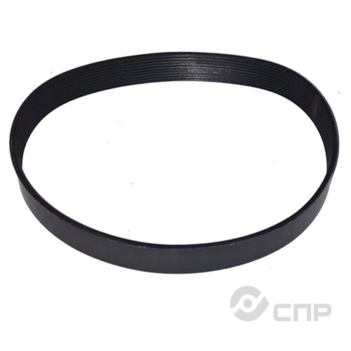 Ремень поликлиновой (ТУ) 24К 1800