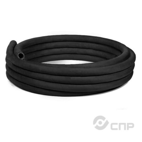 Дюритовый рукав (ТУ 0056016-87) 40У20-13